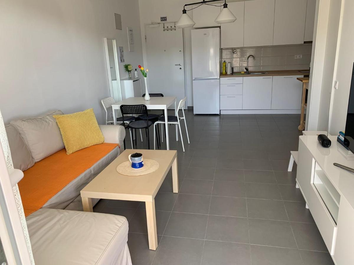 Fisherman'S Apartment Premantura Exteriér fotografie