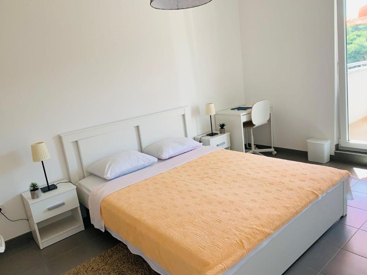 Fisherman'S Apartment Premantura Exteriér fotografie